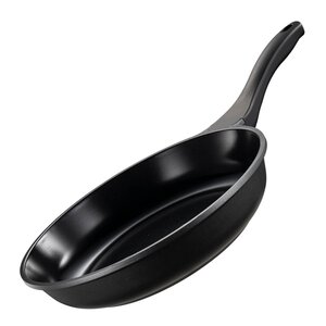 Modern House Chef Ørjan Stekpanna 28 cm Svart