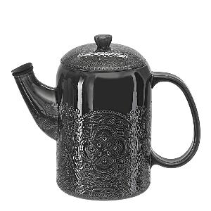 Cult Design Orient Kaffemakare 1,3 L Asfalt