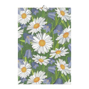 Ekelund Delight kökshandduk 35x50 cm