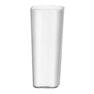 iittala Aalto Vas 18 cm Vit