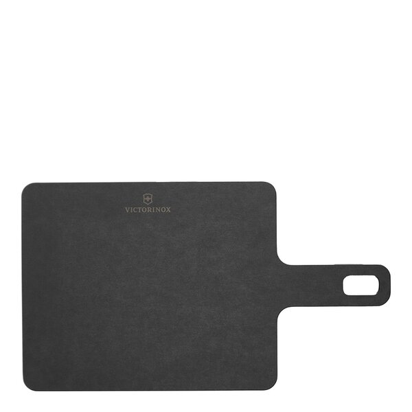Victorinox Skärbräda 22,9x19 cm svart