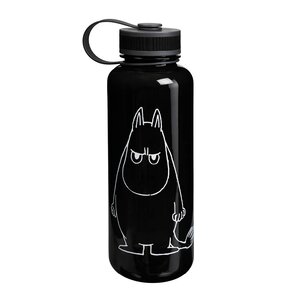 Martinex Mumin flaska 1 L Mumin arg 
