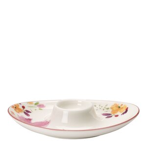 Villeroy & Boch Mariefleur Basic äggkopp 11x15 cm