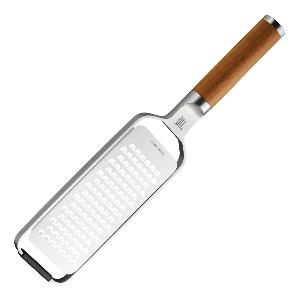 Fiskars Norden Rivjärn, grovt Rostfritt stål