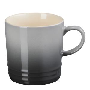 Le Creuset Mugg 35 cl Flint