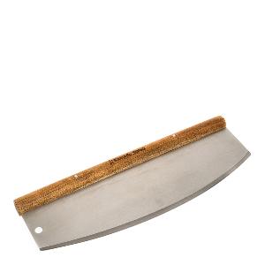 Kamado SUMO Pizzaskärare Vagga Akacia