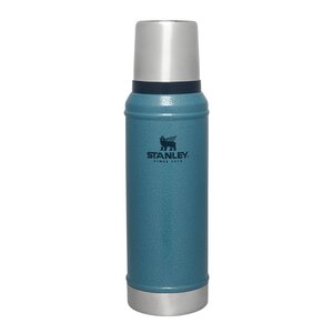 Stanley Classic termos 0,94 L Hammertone Lake