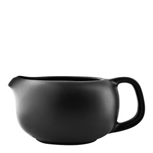 Eva Solo Nordic kitchen såskanna 40 cl svart