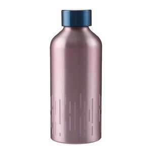 Aida - Life in colour Confetti To Go alu flaska 0,6 L candy floss