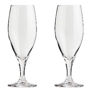 Aida Passion Connoisseur Ölglas 40 cl 2-pack
