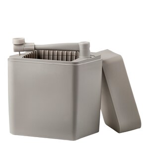 Rosti Classic ostkupa humus