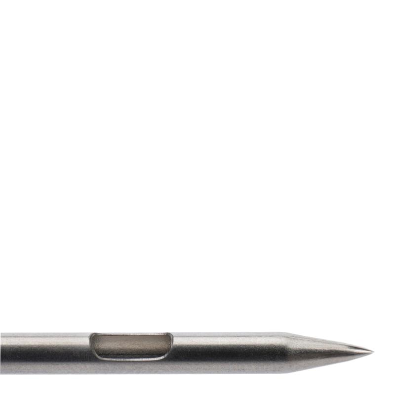 Westmark Marinadspruta 22,5 cm