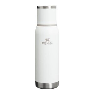Stanley Adventure To-Go termos 0,75 L Frost