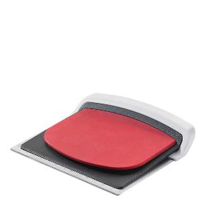 Küchenprofi Degskrapa 3 i 1