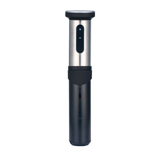 Sous Vide SVS-1200S