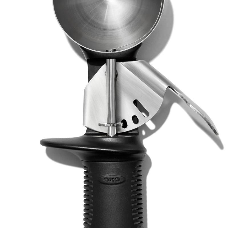 Oxo Good Grips Glasskopa Trigger 21.5 cm