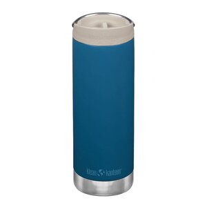 Klean Kanteen TKWide termosmugg 47 cl med cafélock Corsair