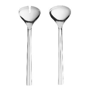 Rosendahl Grand Cru Salladsbestick 25 cm 2-delar 