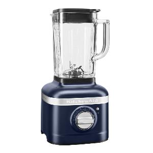 KitchenAid Artisan K400 Blender 1,4 L Ink Blue