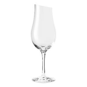 Eva Solo Spritglas 24 cl
