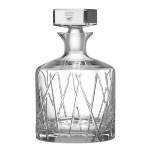 Orrefors City Karaff 0,95 L