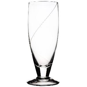 Kosta Boda Line Ölglas 50 cl