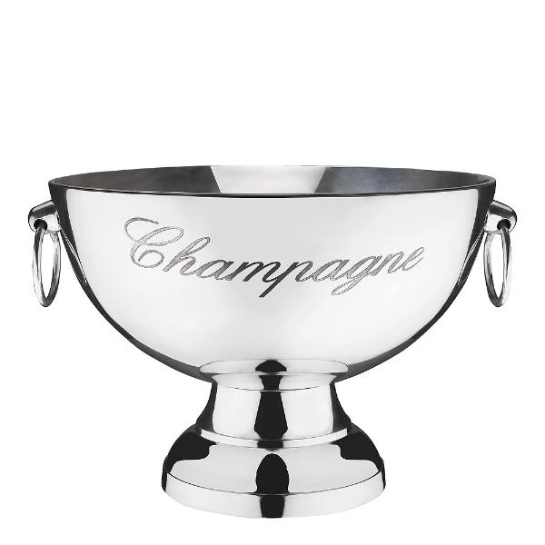 Dorre – Christel Champagnekylare