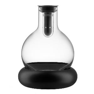 Eva Solo Dekanteringskaraff med kyldel 0,75 L