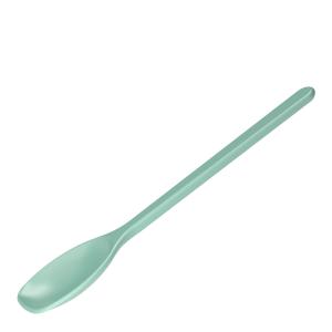 Rosti Classic Baksked 30 cm Nordic Green