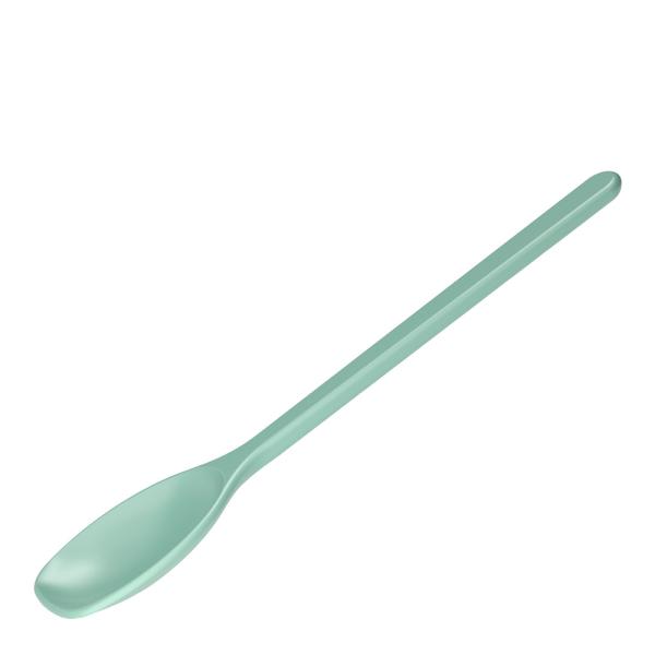 Rosti Classic Baksked 30 cm Nordic Green