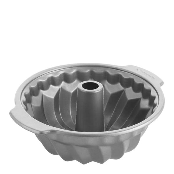 Metal Bakeware Sockerkaksform 24 cm