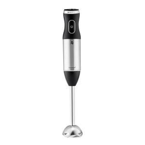 WMF Kultx Hand Blender