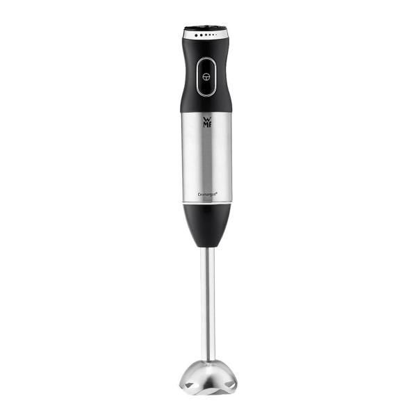 Kultx Hand Blender