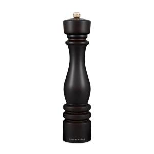 Cole & Mason London Pepparkvarn 30 cm Brun