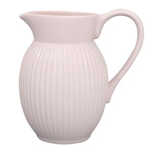 GreenGate Everyday Alice kanna 1,5 L vintage rose