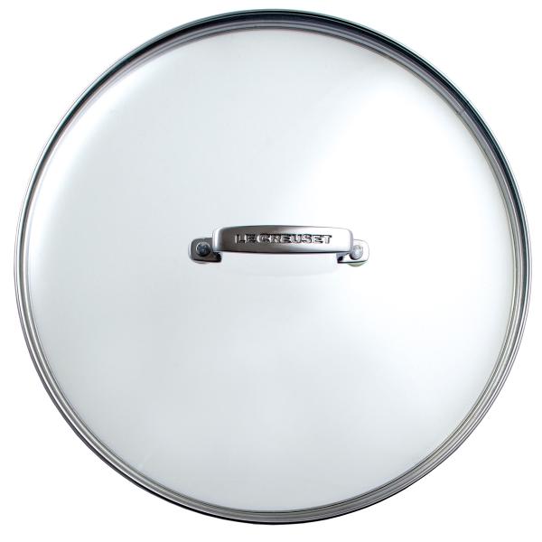 Toughened Lock 30 cm