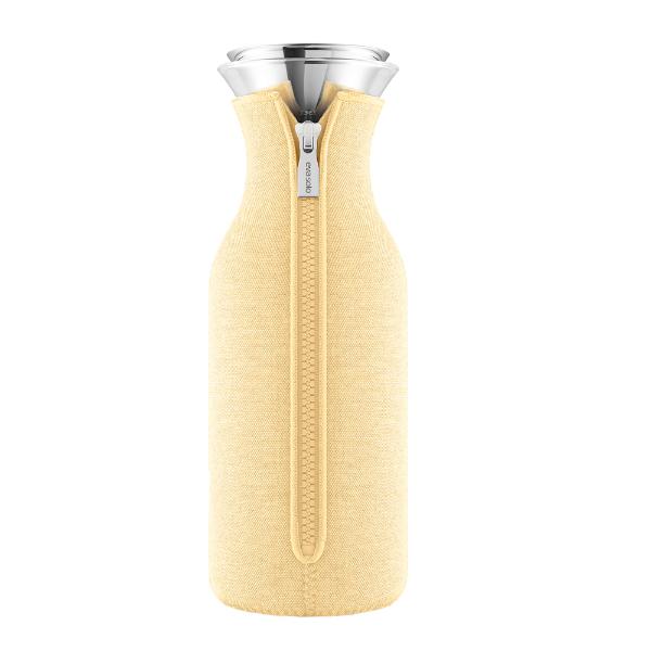 Eva Solo Karaf 1L Lemon Woven