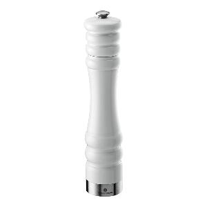 Zassenhaus München Kvarn 25 cm Vit/Stål