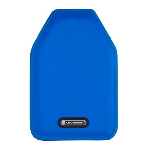 Le Creuset Vinkylare WA-126 Azure 
