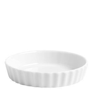 Pillivuyt Pajform 11 cm