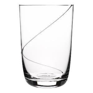 Kosta Boda Line Tumbler 31 cl