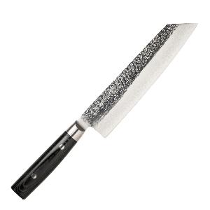 Yaxell Zen Kiritsuke 20 cm