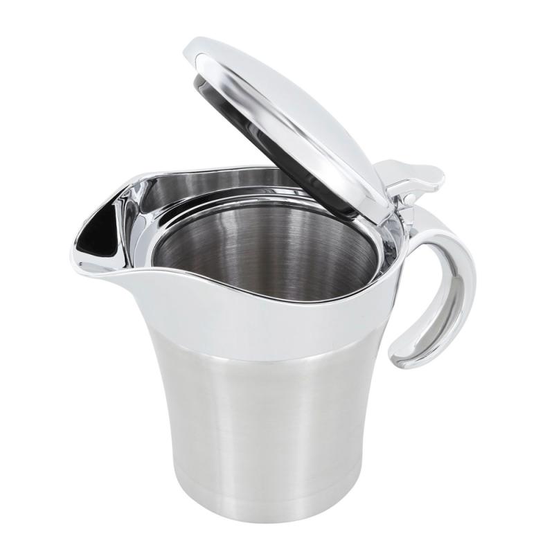 Westmark Såstermos 50 cl