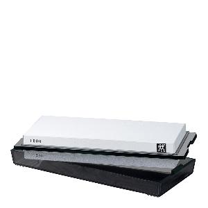 Zwilling Slipsten Twin Pro Kombi 250/1000