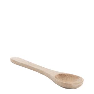 Sögne Home Sögne Sked 12 cm Akaciaträ