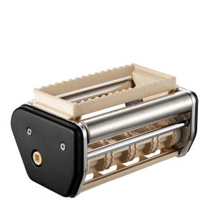 Modern House Pasta La Vista ravioli rulle till pastamaskin