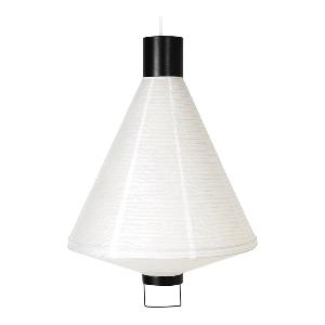 Broste Copenhagen Ritta Taklampsskärm 47x68