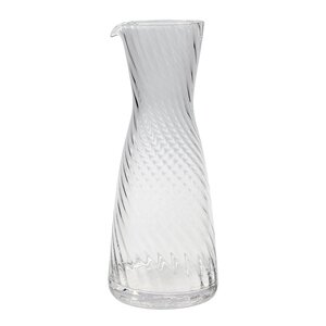House Doctor Rill karaff 1 L klar