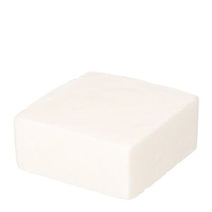 Rento Salttvål tea tree oil 50 g