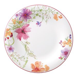 Villeroy & Boch Mariefleur Basic tallrik 30 cm